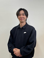 宮崎(ミヤザキ)