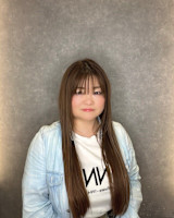 宮沢(ミヤザワ )