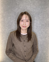 小松原　(コマツバラ　)