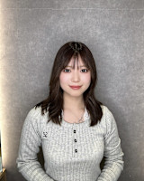 田中(タナカ)