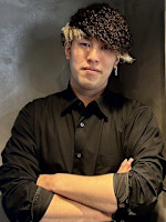 SHUN(シュン)