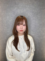 平野(ヒラノ)