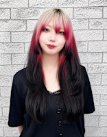 MERI(メリ)