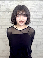 haruka(ハルカ)