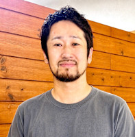 田坂 真二(タサカ シンジ)