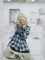 ito(イトー)