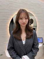 伊藤　未来(イトウ　ミク)