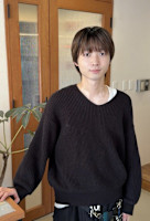二村(フタムラ)
