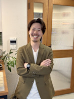 コウベ　リク(コウベ　リク)
