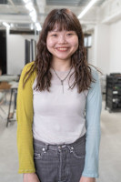 mayu(マユ)