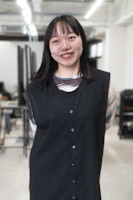 nanako(ナナコ)