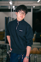 kyo(キョウ)