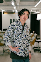 tatsuki(タツキ)