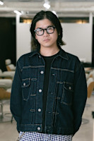 noe(ノエ)