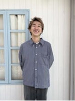 田中 泰正(タナカ タイセイ)