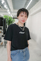 kihiro(キヒロ)