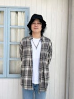 桐山　尚之(キリヤマナオユキ)