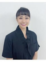 新倉(ニイクラ)