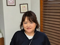 西村幸枝(ニシムラユキエ)