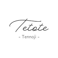 tetote info(テトテ アンナイ)