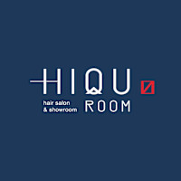 指名なし HIQUROOM(シメイナシ ヒクルーム)