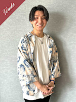横井(ヨコイ)