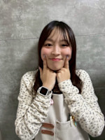 AYA(アヤ)