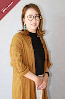 村上(ムラカミ)