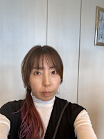 小倉　千裕(オグラ　チヒロ)