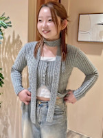 ao(アオ)