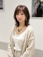 山崎陽子(ヤマザキヨウコ)