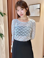 koharu(コハル)