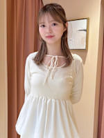 momoe(モモエ)