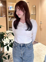 coyumi(コユミ)