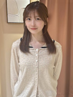 karin(カリン)