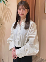 yuika(ユイカ)