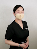 R Tanaka(タナカ)