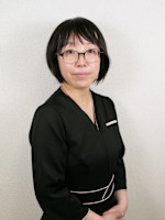 Ｙ Nagatomi(ナガトミ)