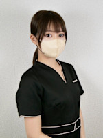 M Shinoda(シノダ)