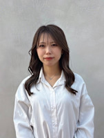 このは/insta→@ann_face_konoha(コノハ)