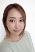 長谷川　恵子(ハセガワ　ケイコ)