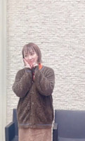 小野(オノ)
