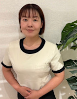牛丸(ウシマル)