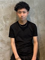 yuuto(ユート)