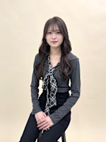 HINA(ヒナ)