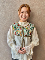 狩野 くるみ(カノウクルミ)