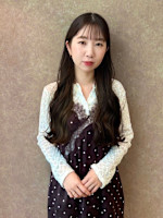 品川 美和(シナガワ ミワ)