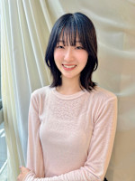 仁田野　七海(ニタノ　ナナミ)