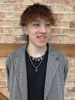 田口　凱(タグチ ガイ)