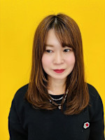 福元 美智子(	 フクモトミチコ)